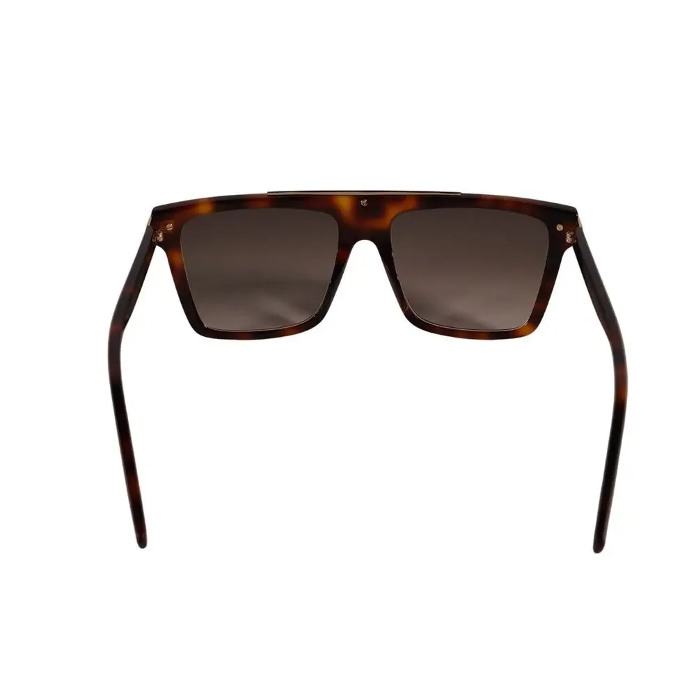Marc Jacobs elevate your